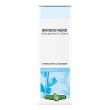 erba vita gemmoderivato ontano nero 50 ml soluzione orale