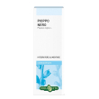 gemmoderivato pioppo ne 50ml