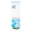 gemmoderivato pioppo ne 50ml