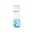 gemmoderivato ribes nero 50ml