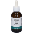 gemmoderivato ribes nero 50 ml ml soluzione orale