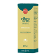 gemmoderivato ribes nero 50ml
