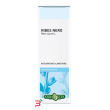 gemmoderivato ribes nero 50 ml