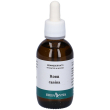 rosa canina gemmoderivato, erba vita, integratore vegetale, 50ml, sostegno immunitario