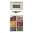 solimè borsa pastore sommità taglio tisana da 100g
