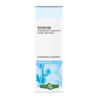 sequoia mg 50ml erbavita