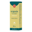 gemmoderivato sequoia 50ml
