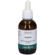 erba vita sequoia gemmoderivato 50 ml soluzione orale