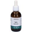 erba vita gemmoderivato tiglio argentato 50ml - estratto liquido fitoterapico