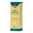 gemmoderivato tiglio arg 50ml