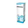 gemmoderivato vite vergine50ml