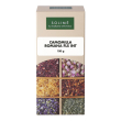 camomilla romana fls interi100 100 g tè