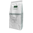 cannella cort tt 100g
