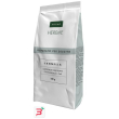 cannella corteccia taglio tisana 100 g