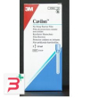 cavilon tampone con soluzione film barriera 1 ml 5 pezzi