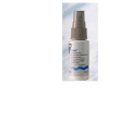 cavilon film barri spr 28ml 1p