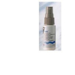 cavilon film barri spr 28ml 1p