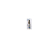 cavilon film barri spr 28ml 1p