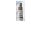 cavilon 3m film spr 3346p 28ml