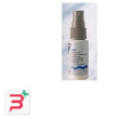 cavilon 3m soluzione film barriera spray flacone 3346p 28 ml