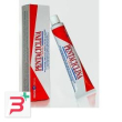 pentaciclina crema 30 ml vecchia formulazione