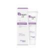 flogan gel - trattamento per dermatite seborroica 40 ml