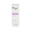 flogan gel calmante e protettivo con lactoferrina ed aloe vera 40 ml - biogena