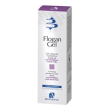 flogan - gel crema corpo ipereattiva confezione 40 ml
