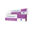 flogangel gel calmante e protettivo 40 ml