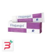 flogangel crema pelli ipeareatt 40 ml