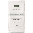curcuma rizoma taglio tisana 100 g
