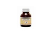 galega simul 150cpr 60g