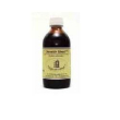 ononide simul gtt 200ml