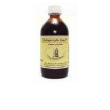salsapariglia simul gtt 200ml
