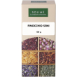 finocchio semi - alimento naturale per tisane e decotti 100 gr
