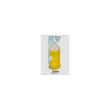 rhino care - doccia nasale