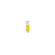prontex rhino care doccia nas