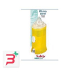 doccia nasale prontex rhino care