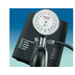 sfigmo aner.r1 s/f prof.safety