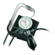 safety r2 professional sfigmomanometro anometro tipo aneroide