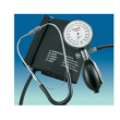 sfigmo c/fon professional r2 saf