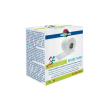 master aid nastro autoadesivo bianco sport tape 3,8 cm x 10 mt