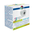 master aid sport tape 3,8 x 10m
