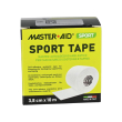 sport tape nastro autoadesivo anelastico 3,8 x 10 cm - pietrasanta pharma