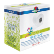 pietrasanta pharma m-aid sport tape 3,8x10
