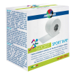 maxxam sport tape 3,8x100cm
