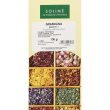 radice taglio tisana 100 gr