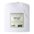 henne extra rosso 100g