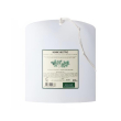 solime henne neutro 100g