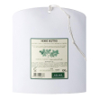 henne neutro 100g